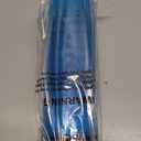 Humane Mouse Trap | Catch and Release Mouse Traps That Work | Mice Trap No Kill for mice/Rodent Pet Safe (Dog/Cat) Best Indoor/Outdoor Mousetrap Catcher Non Killer Small Capture Cage (Blue)