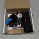 Delta, EP92546, Solenoid Assembly, N/A