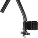 MaxxHaul 50578 Replacement Short Hook for MaxxHaul 50027 Bike Rack