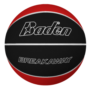 Baden Rubber Basketball