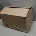 CAMEL CROWN Tents for Camping 4 Person Waterproof Quick Setup Folding Outdoor Backpacking Tents 4 People Family Hiking (Navy Blue)