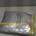 3-in-1 Musical Mat Toys for Toddlers, Led Light Up Mole Bashing & Piano Keyboard & Animal Sounds with 2 Drum Sticks,Early Educational Musical Learning Toys, Birthday Gifts for 3+ Boys & Girls