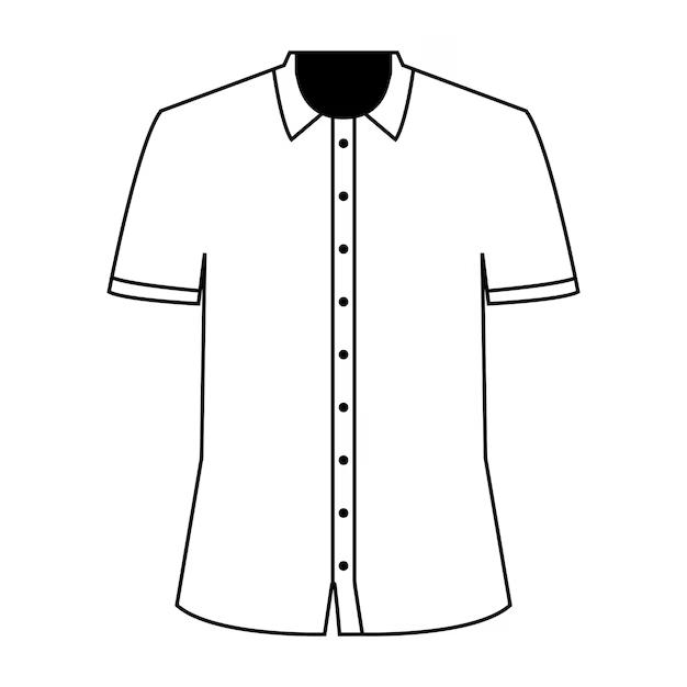 PATPAT Family Matching Hawaiian Outfits: Boy Short Sleeve Button Down Shirts  Dad and Son Matching Shirts for Summer Vacation Beach Luau Cruise, Black Floral, Boy, 6-7 Years PATPAT Family Matching Hawaiian Outfits: Boy Short Sleeve Button Down Shirts  Dad and Son Matching Shirts for Summer Vacation Beach Luau Cruise, Black Floral, Boy, 6-7 Years