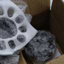 Wheel Adapter 6061 Billet Aluminum 5x115-5x115 (200) 71.5 CB (M14 1.5) 4Pcs