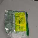 Temdan for iPhone 17 Pro Max Case Clear with Screen Protector, Compatible with Magsafe, Anti-Yellowing, Military-Grade Protection, Shockproof Slim Magnetic Phone Case Cover, Transparent