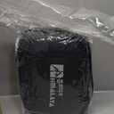 0 Degree XXL Winter Sleeping Bags for Adults Cold Weather,Camping Sleeping Bag for Kids with Compression Sack,4 Season Camping Essentials Gear for Hiking,Traveling,Outdoor,Backpacking (5.3lb-Grey)