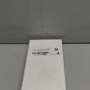 Magnetic Wireless Charger 2Pack 10FT Apple Magsafe Charger, Fast Mag-Safe Charging Wireless iPhone Charger Pad with Charging Plug for iPhone 16Pro Max/ 16Pro/ 16Plus/ 15Pro Max/ 15/ 14/ 13/ 12/ AirPods3/ Pro 2