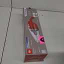 Dirt Devil Bagless Pet Vacuum 4 amps Standard Red - Case of: 1