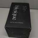 Ultra Soft Cozy Faux Fur Throw Blanket, Fuzzy Plush Thick Bubble Blanket, Oversize Luxury Fluffy Blanket for Couch, Bed, and Living Room, 50x60 Inches, Light Grey