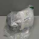 2 + 4 Pack Filters for Shark Vacuum Navigator Lift Away Filter Replacement ZU503AMZ NV350 NV351 NV352 NV355 NV356E NV357 NV360 NV370 UV440 UV540, Parts XFF350 XHF350