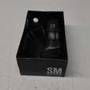 Women's Shoes SM New York Ava Heels 8
