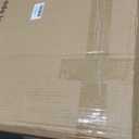 Mulush 28W x 21D x 3H Soft Close Slide Out Wood Drawer Organizer for Kitchen, (Cabinet Opening>29.5 inches for Bottom Assembly, Width= 29 inches for Side Assembly)