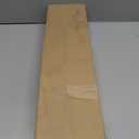 Brushed Gold Bathroom Towel Bar Holder Sets Premium Stainless Steel 4-Piece Bathroom Hardware Set Wall Mounted Bathroom Toilet Paper Holder with Shelf Set.