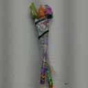 Learning Resources Patterned Hand Pointers, Set of 3, Multi-color, 15 in (LER1958)