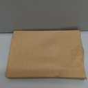 uxcell 8Pcs 304 Stainless Steel Spacer 6mm ID x 14mm OD x 40mm Length Screw Standoff Bushing Plain Finish Unthreaded Round Metal Spacer for Screws Bolts and Rods, Silver