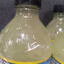 Minute Maid Lemonade PET, 12 fl oz, 6 Pack BB: 08/17/2026