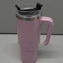 B-Well 30oz Stainless Steel Bottele