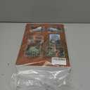 Manual of Woody Landscape Plants: Their Identification, Ornamental Characteristics, Culture, Propagation and Uses