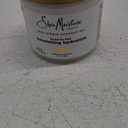 SheaMoisture for Dry Skin Nourishing Hydration 100% Extra Virgin Coconut Oil Soften and Restore Skin and Hair 14.5 oz