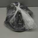 Weighted Heating pad XL 17''x33'' Heat pad for Period Cramps Heating Pads Large Heated pad for Back Pain Relief Products Electric Heat Pads Heated Pad for Bed for Mom Dad