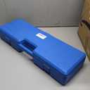 13pcs Heavy Duty Slide Hammer Dent Puller Set | 10lbs Auto Body Repair Tool Kit, Dent Puller Slide Hammer Set, Car Dent Remover Tools for Auto Truck More