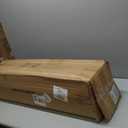 PBHEPJ 3ft x 30ft Extra Thick Red Carpet Runner for Party, Non-Slip TPR Rubber Backed red Rug, Wedding and Events Decorations, Reusable