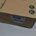 Men's Orthopedic Diabetic Extra Wide Walking Loafers: Lightweight Adjustable Fit Plantar Fasciitis Hammer Toes Tennis Shoes, Comfortable Casual Arch Support Outside Leather Dress Shoes Black Size 9