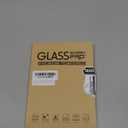 for Samsung Galaxy Z Fold 7 2 Privacy Tempered Glass Front Screen Protector + 2 Anti Spy Inner Soft Film + 2 Camera Lens Saver+ 2 Side shields [Anti Scratch] [Bubble Free] for Galaxy Z Fold 7 (8 in 1)