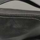 Leather Crossbody Bag for Women, Multiple Compartments for Everyday & Travel