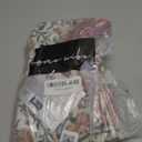 Decorative Throw Pillow Covers , 12" x 20" (Pack of 2)