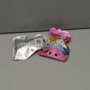 Imaginext Trolls Blind Bag Figure Set, Mystery Character with Accessory for Preschool Kids