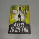 A Face to Die For (Eve Duncan, 28)