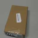 15V Power Cord Compatible with Neewer Photo Studio Ring Light NW-150480D2, Power Supply Adapter Compatible with Neewer 14 inches and 18 inches Ring Light