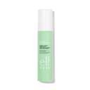 e.l.f. SKIN Blemish Breakthrough Calming Water Cream, Lightweight Blemish-Fighting Face Moisturiser, Prevents New Blemishes & Calms Skin (1.69 Fl Oz (Pack of 1))