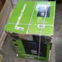 Hamilton Beach, 22-Bottle Wine and Beverage Cooler