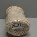 OLANLY Bathroom Rugs 30x20, Extra Soft Absorbent Chenille Bath Rugs, Rubber Backing Quick Dry, Machine Washable Bath Mats for Bathroom Floor, Tub and Shower, Home Decor Accessories, Beige