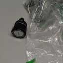 MYSMOT K5208 K6145 Front Upper & Lower Ball Joints for Chevrolet Malibu Blazer Impala S10 Monte Carlo LLV EL Camino GMC Jimmy Buick Lesabre Electra Regal Cadillac Fleetwood, Pack of 4