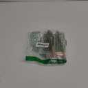 Semetall 4Pcs Wood Drawer Pulls,5 inch Hole Center Pull Handles Wood,Wooden Handles for Dresser Drawers,Cabinets,Kitchen,Wardrobe