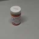 AAwipes Lead Test Swab Kit (60 Rapid Home Testing Swabs) 30-Second Results. Dip in Water. Home Use for All Surfaces - Painted, Dishes, Toys, Jewelry, Metal, Ceramics, Wood (LS60)