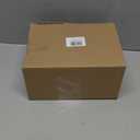 DCB112 20V MAX Battery Charger Replacement for Dewalt Battery Charger, Compatible with Dewalt 12V-20V Battery