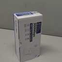 2026 WiFi Extender Signal Booster, up to 18k+sq. ft and 88+ Devices, Internet Booster for Home, Wireless Internet Repeater and Signal Amplifier w/Ethernet Port, Mesh WiFi 15X Faster Access Point