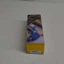 FUTURO Plantar Fasciitis Night Support, Adjustable