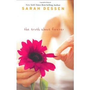 The Truth about Forever