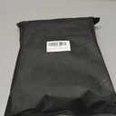 Reusable Incontinence Underwear for Men, Washable Boxer Briefs Protection, Leak Proof Adult Male Diapers for Urinary Absorbency (Mix 3pcs, XX-Large)