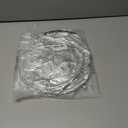 ARISMOTOR Windshield Sun Shade for Lexu-s TX TX350/500h/500h+ 2024-2026, Custom Fit Foldable Front Window Sunshade Sun Visor Protector, Block UV Rays Keep Your Car Cooler