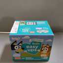 Pampers Pampers Easy Ups Training Underwear Boys Size 5 3T-4T 66 Count, 66 Count