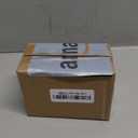 Dollhouse Bathroom Bathtub: 1:12 Dollhouse Bathroom Furniture Accessories Miniature Porcelain Mini Bathtub Figurine