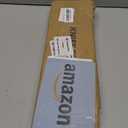 In-Drawer Knife Block Organizer - Bamboo Wood Drawer Knife Organizer-Protecting Knife Organizer Block (Not Included) (Natural, 11 Knives Dock)