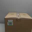 Bedsure Tufted Boho Comforter Set California King Size - Beige Elegant Boho Bed Set, GentleSoft 3 Pieces Shabby Chic Embroidery Bedding, Gifts for Woman, Soft Jacquard Comforter for All Seasons