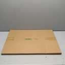 Teacher Created Resources Watercolor Positive Poster Pack, 13.38" x 19.00"